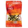 2 x 50g. Dried Bergamot Peel,Dried Kaffir Lime Skin For Thai Cuisine,TomYum,Tea Herb view 2