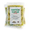 Medium Roasted Hatch Green Chile - 5lbs (Chopped) view 1