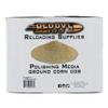 Berry's 85436 Corn Media 14|20 Grit 6 lbs view 1