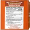 Manischewitz Passover Matzos Crackers, Fresh and Crispy Matzah. (2 Pack) Total 2 Lbs. view 2