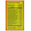 Gan Mao Ling, Helps Relieve During Cold Seasons (100 Tablets) - 2 Bottles view 3