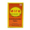Gan Mao Ling, Helps Relieve During Cold Seasons (100 Tablets) - 2 Bottles view 4