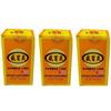 HerbsGreen Gan Mao Ling, Helps Relieve During Cold Seasons (100 Tablets) - 3 Bottles view 1