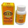 HerbsGreen Gan Mao Ling, Helps Relieve During Cold Seasons (100 Tablets) - 3 Bottles view 2