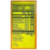 HerbsGreen Gan Mao Ling, Helps Relieve During Cold Seasons (100 Tablets) - 3 Bottles view 3