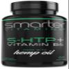 200mg 5-HTP + Vitamin B6, Extended Time Release, 60 softgels, 30 Servings view 1