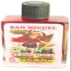1 Piece St. Michael Oil San Miguel Aceite 1/2 FL OZ 14.7M view 3