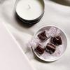AvenueSweets - Handcrafted Individually Wrapped Soft Caramels - 2 x 5.2 oz Boxes (Chocolate) view 3