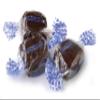 AvenueSweets - Handcrafted Individually Wrapped Soft Caramels - 2 x 5.2 oz Boxes (Sea Salt Chocolate) view 2