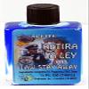 12 PIECES BRYBRADAN LAW STAY AWAY OIL/RETIRA LA LEY ACEITE 1/2 FL OZ 14.7ML view 1