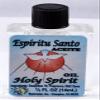 12 Pieces BRYBRADAN HOLY Spirit Spiritual Oil ESPIRITU Santo ACEITE ESPIRITUAL -1/2 FL OZ 14.7ML view 1