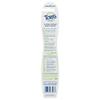 Tom's of Maine Naturally Clean Toothbrush, Toothbrushes, Medium Toothbrush, 1-Pack view 2