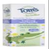 Tom's of Maine Natural Fluoride Wicked Cool! Children's Toothpaste, Natural Toothpaste, Kids Toothpaste, Mild Mint, 5.1 Ounce view 1