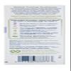 Tom's of Maine Natural Fluoride Wicked Cool! Children's Toothpaste, Natural Toothpaste, Kids Toothpaste, Mild Mint, 5.1 Ounce view 2
