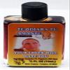 3 PIECES BRYBRADAN YOUR LOVER WILL HATE YOU OIL/TE ODIARA TU AMANTE ACEITE 1/2 FL OZ 14.7ML view 1