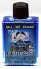 12 Pieces BRYBRADAN Peaceful Home Oil/PAZ EN EL HOGAR ACEITE 1/2 FL OZ 14.7ML view 1