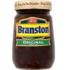 Branston Original Pickle - (360g) - PACK OF 4 view 1