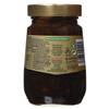 Branston Original Pickle - (360g) - PACK OF 4 view 2