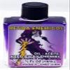 1 Piece BRYBRADAN Keep Away Enemies Oil RETIRAR ENEMIGOS ACEITE 1/2 FL OZ 14.7ML view 1