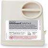 All-in-One UltiGuard Safe Pack Pen Needles and Sharps Container for at-Home Insulin Injections and Safe Needle Disposal, Size: Mini 5mm (3/16) x 31G, 100 Count view 2