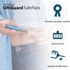All-in-One UltiGuard Safe Pack Pen Needles and Sharps Container for at-Home Insulin Injections and Safe Needle Disposal, Size: Mini 5mm (3/16) x 31G, 100 Count view 4