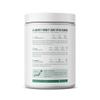 Jade Leaf Matcha Organic Matcha Latte Mix - Lightly Sweet Japanese Matcha Green Tea Powder with Organic Can Sugar for Caf Style Blend, 35.3 Ounce / 1000g (Pack of 1) view 3