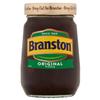 Branston Original Pickle - (360g) - PACK OF 2 view 1