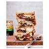 Branston Original Pickle - (360g) - PACK OF 2 view 2