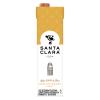 Santa Clara - Leche Deslactosada Light, 12 Pack de 1 Lt cada uno view 1