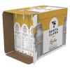 Santa Clara - Leche Deslactosada Light, 12 Pack de 1 Lt cada uno view 2