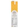 Santa Clara - Leche Deslactosada Light, 12 Pack de 1 Lt cada uno view 3