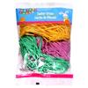 Easter Grass TriColor 3 Oz Happy Easter view 1