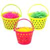 Easter Grass TriColor 3 Oz Happy Easter view 4
