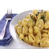 Caracoquesos Shell & Cheese. Caracolitos Con Queso, Traditional Chilean Pasta. 2 Pcs x 296 Grms (10.4 oz) Each . Pomo Edition view 3