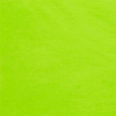 480ea - 480-20" X 30" Limon Premium Matte Tissue Paper