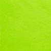 480ea - 480-20" X 30" Limon Premium Matte Tissue Paper view 1