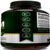 NutriFlair DIM 400mg with BioPerine, 120 Capsules - High Potency Diindolylmethane Supplement - for Men & Women - Vegan, Non-GMO - 4 Month Supply view 4