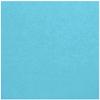 Paper Mart Quire Fold Matte Sky Blue Tissue Paper, Bulk Quantity of 480 Sheets, Colored Tissue Paper for Gift Bags and Crafts, 20 x 30 Inch Sheets view 1