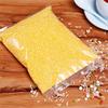 AIRSUNNY 200 Pcs 5-1/2" x 7-1/4" Clear Flat Open-End Cello/Cellophane Bags Good for Bakery, Candle, Soap, Party/Wedding Favors, Cookie Poly Bags, 5x7 heat Sealable bags view 4