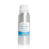 AireVerde Fried Tea Scent Oil Diffuser Refill, 200ml, Essential Oils for Aromatherapy view 1