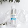 AireVerde Fried Tea Scent Oil Diffuser Refill, 200ml, Essential Oils for Aromatherapy view 2