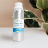 AireVerde Fried Tea Scent Oil Diffuser Refill, 200ml, Essential Oils for Aromatherapy view 4