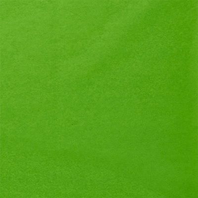 480ea - 480-15 X 20 Lime Green Premium Tissue Paper