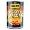 Branston Baked Beans 410g view 1