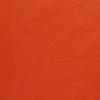 480ea - 480-15 X 20 Mandarin Red Premium Tissue Paper view 1