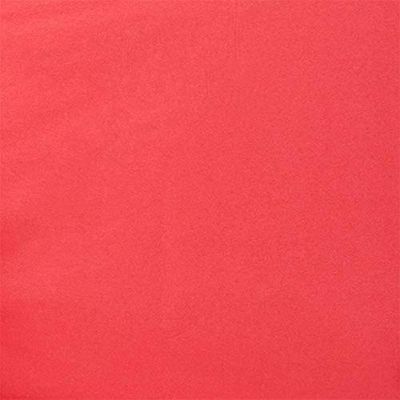 480ea - 480-15 X 20 Island Pink Premium Tissue Paper