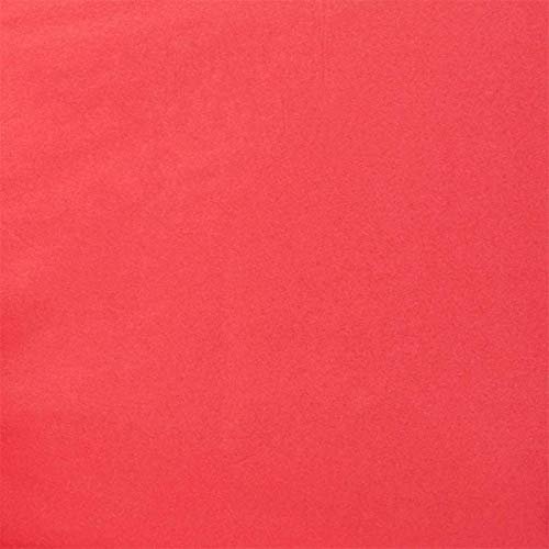 480ea - 480-15 X 20 Island Pink Premium Tissue Paper