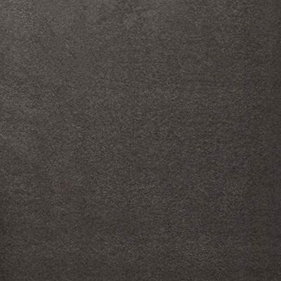 480ea - 480-20" X 30" Slate Gray Premium Matte Tissue Paper