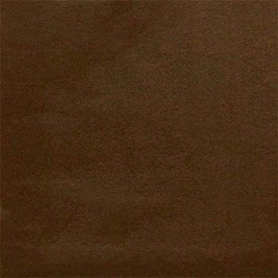480ea - 20" X 30" Quire Fold Premium Matte Brown Tissue Ppr