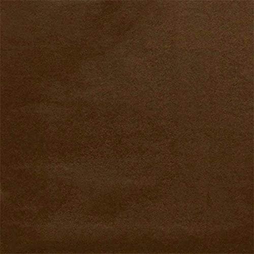 480ea - 20" X 30" Quire Fold Premium Matte Brown Tissue Ppr